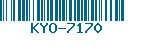 testing