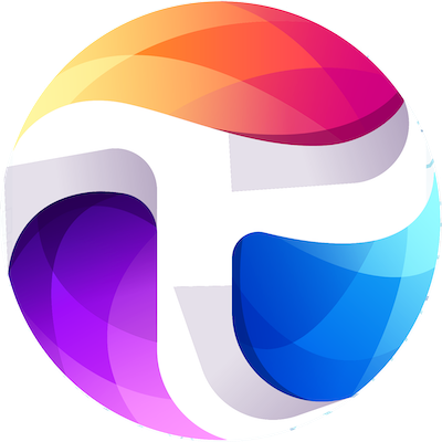 System Logo
