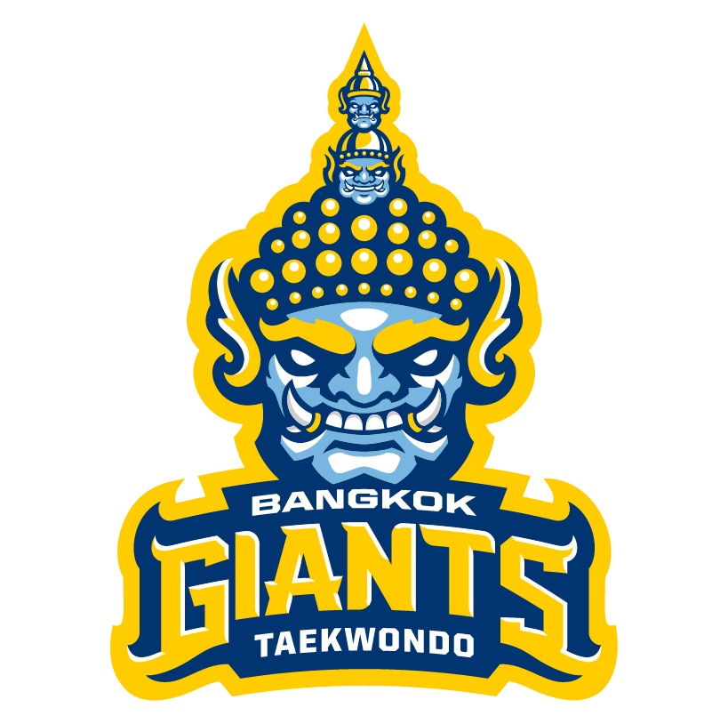 gym-logo